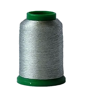 Isamet Fil Isamet métallique couture et broderie 0511 SN1