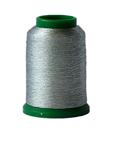 Isamet Fil Isamet métallique couture et broderie 0511 SN1