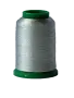 Isamet Isamet metallic sewing and embroidery thread 0511 SN1