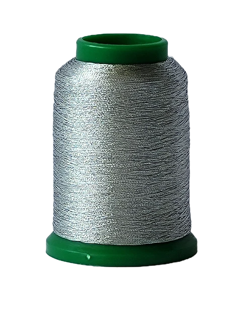 Isamet Isamet metallic sewing and embroidery thread 0511 SN1