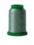 Isamet Fil Isamet métallique couture et broderie 9950 1000m