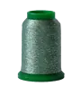 Isamet Isamet metallic sewing and embroidery thread 9950 1000m