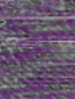 Isamet Fil Isamet métallique couture et broderie 9951 1000m