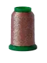 Isamet Fil Isamet métallique couture et broderie 9952 1000m