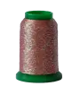 Isamet Fil Isamet métallique couture et broderie 9952 1000m