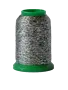 Isamet Isamet metallic sewing and embroidery thread 9953 1000m