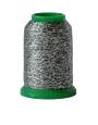 Isamet Fil Isamet métallique couture et broderie 9953 1000m