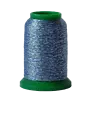 Isamet Fil Isamet métallique couture et broderie 9954 1000m