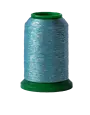 Isamet Fil Isamet métallique couture et broderie 9955 1000m