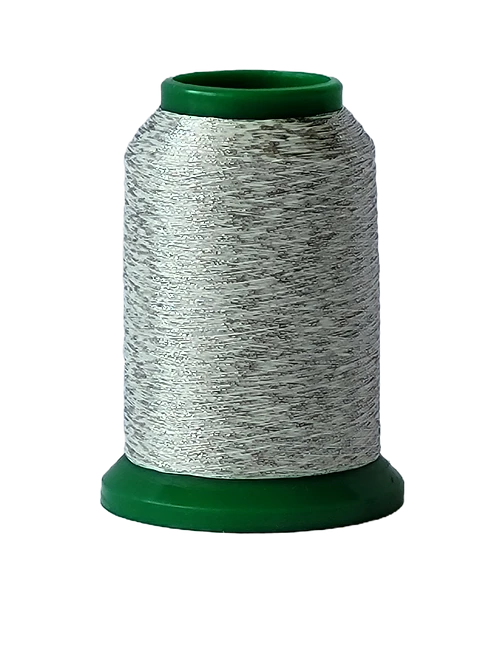 Isamet Isamet metallic sewing and embroidery thread 9956 1000m