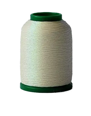 Isamet Isamet metallic sewing and embroidery thread 9942 1000m