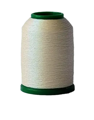 Isamet Isamet metallic sewing and embroidery thread 9941 1000m
