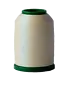 Isamet Fil Isamet métallique couture et broderie 9941 1000m