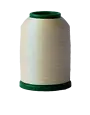 Isamet Isamet metallic sewing and embroidery thread 9941 1000m