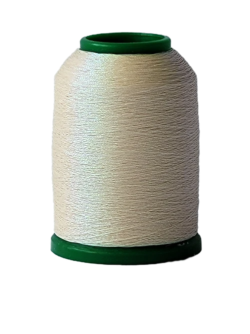Isamet Isamet metallic sewing and embroidery thread 9941 1000m