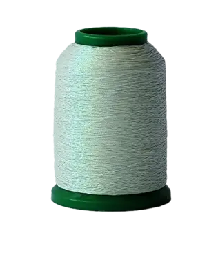 Isamet Isamet metallic sewing and embroidery thread 9942 1000m