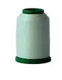 Isamet Isamet metallic sewing and embroidery thread 9942 1000m
