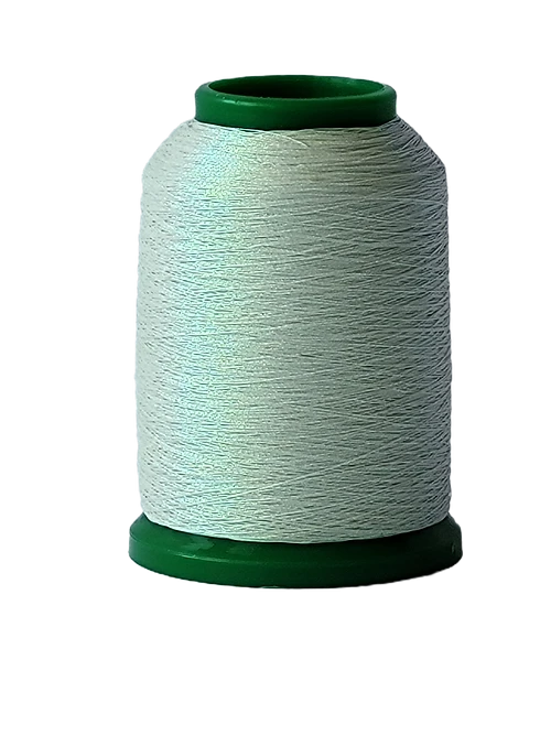 Isamet Isamet metallic sewing and embroidery thread 9942 1000m