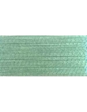 Isamet Fil Isamet métallique couture et broderie 9943 1000m
