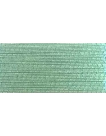 Isamet Fil Isamet métallique couture et broderie 9943 1000m