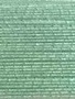 Isamet Isamet metallic sewing and embroidery thread 9943 1000m