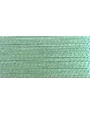 Isamet Isamet metallic sewing and embroidery thread 9943 1000m