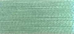 Isamet Isamet metallic sewing and embroidery thread 9943 1000m