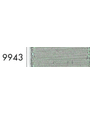 Isamet Isamet metallic sewing and embroidery thread 9943 1000m