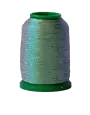 Isamet Isamet metallic sewing and embroidery thread 9944 1000m