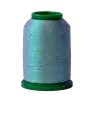 Isamet Isamet metallic sewing and embroidery thread 9945 1000m