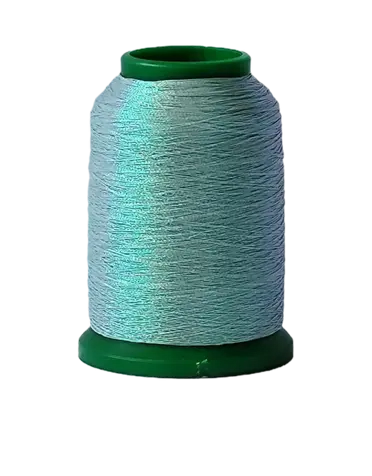 Isamet Isamet metallic sewing and embroidery thread 9946 1000m
