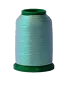 Isamet Isamet metallic sewing and embroidery thread 9946 1000m