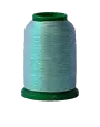 Isamet Isamet metallic sewing and embroidery thread 9946 1000m