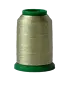 Isamet Fil Isamet métallique couture et broderie 0352 1000m