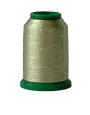 Isamet Isamet metallic sewing and embroidery thread 0352 1000m