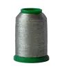 Isamet Isamet metallic sewing and embroidery thread 0555 1000m