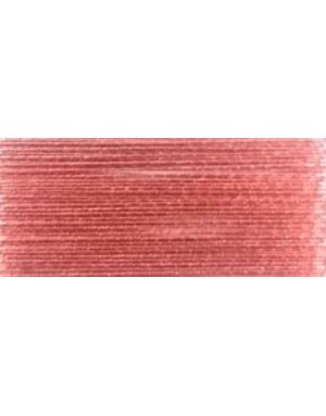 Isamet Fil Isamet métallique couture et broderie 1334 1000m