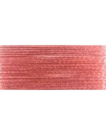 Isamet Isamet metallic sewing and embroidery thread 1334 1000m