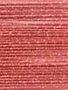 Isamet Isamet metallic sewing and embroidery thread 1334 1000m