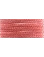 Isamet Isamet metallic sewing and embroidery thread 1334 1000m