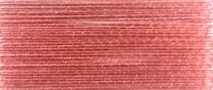 Isamet Fil Isamet métallique couture et broderie 1334 1000m