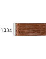 Isamet Isamet metallic sewing and embroidery thread 1334 1000m