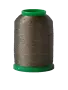 Isamet Isamet metallic sewing and embroidery thread 1874 1000m