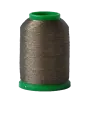 Isamet Fil Isamet métallique couture et broderie 1874 1000m