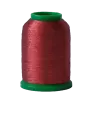 Isamet Isamet metallic sewing and embroidery thread 1913 1000m
