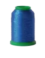 Isamet Isamet metallic sewing and embroidery thread 3611 1000m