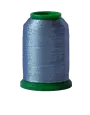 Isamet Isamet metallic sewing and embroidery thread SN16 1000m