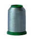 Isamet Isamet metallic sewing and embroidery thread 3951 1000m