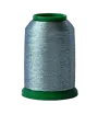 Isamet Fil Isamet métallique couture et broderie 3951 1000m