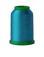 Isamet Isamet metallic sewing and embroidery thread 4111 1000m